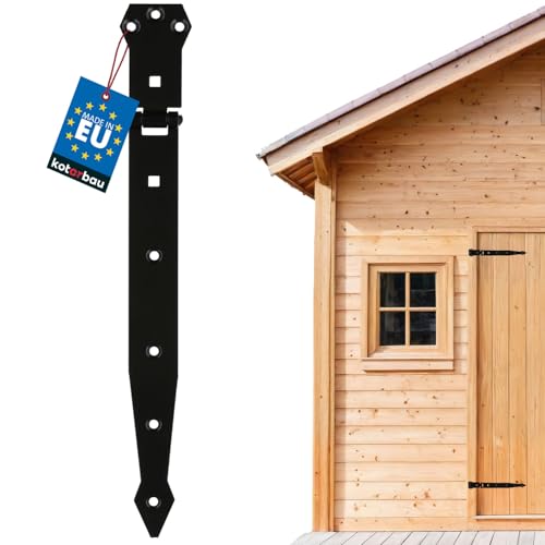 KOTARBAU 05907465900508 Werfgehänge Throwing hangings... - Maison & Cuisine en promo à 4.91€