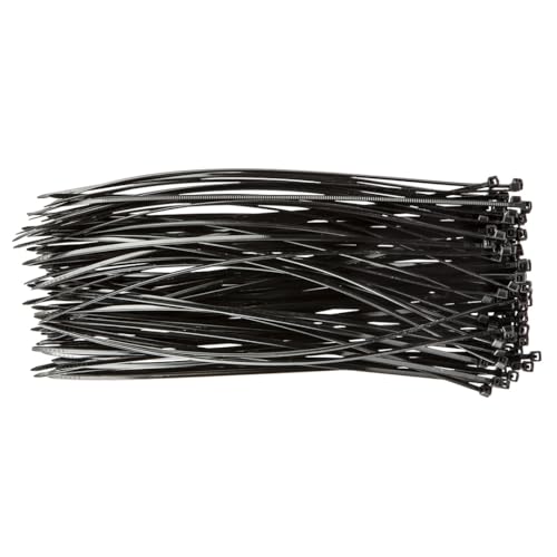 Lama per Sega ad arco, 530 mm, per legno secco - Bricolage & Outils Amazon Italie à 1.98€