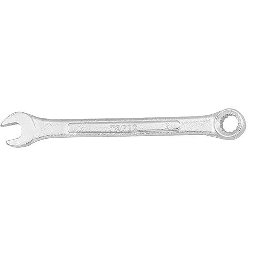 Chiave combinata 7 mm - Beauté & Parfums Amazon Italie à 2.01€