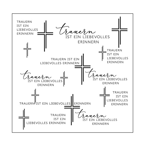 Vaessen Creative Prägeschablone Folder, Liebevolle... - Maison & Cuisine Amazon Allemagne à 3.30€