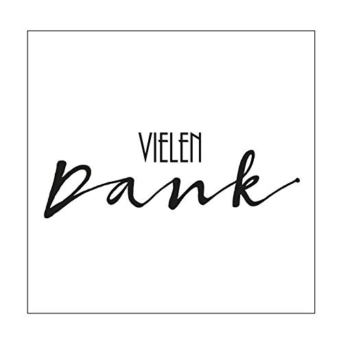 Vaessen Creative - Plantilla para repujado, transparente... - Deal du jour à 3.17€