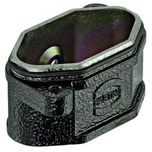 Anbaugehäuse 09407030311 Harting 1 St. - Bricolage & Outils Amazon Allemagne à 2.92€