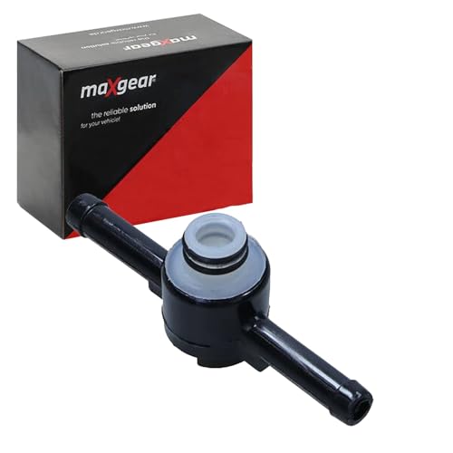 MAXGEAR Soupape filtre à carburant pour VW GOLF IV 1J1 pour... - Auto & Moto Amazon France à 8.70€