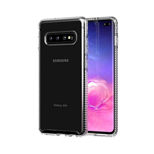 Tech21 Coque de Protection Ultra Fine pour Samsung Galaxy... - High-Tech & Électronique Amazon France à 10.15€