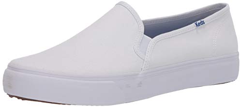 Keds Double Decker Canvas - Amazon Allemagne à 31.00€