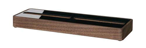 SIGEL VA203 Espositore per biglietti da visita, in legno... - Bricolage & Outils en promo à 17.44€