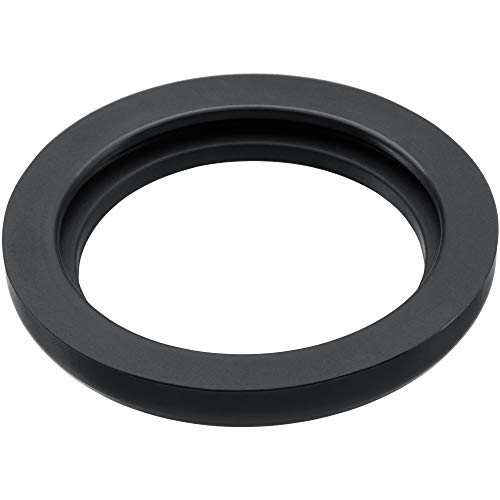 WMF Impulse Joint de rechange pour couvercle de mug de... - Amazon France à 1.99€