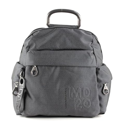 Mandarina Duck Md 20 P10qmtt1, Zaino Donna, Grigio (Steel)... - Bricolage & Outils en promo à 67.64€