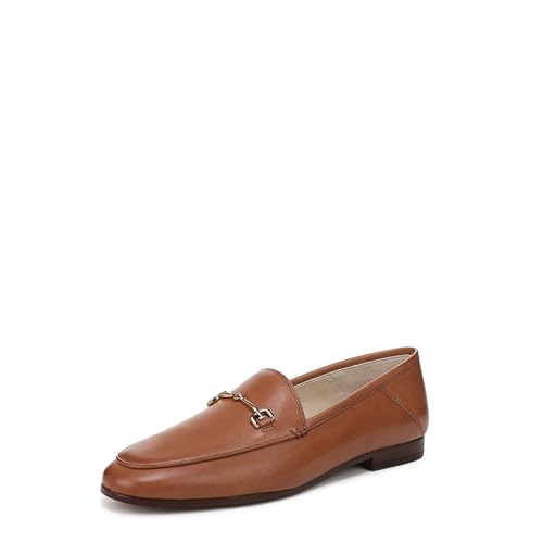 Sam Edelman Loraine, Mocassino Donna, 37 EU - Amazon Italy à 76.20€