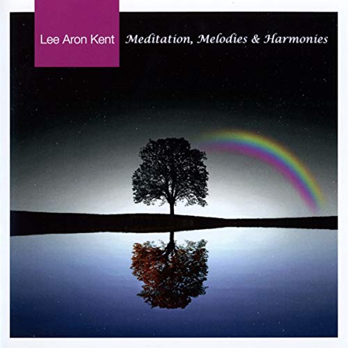 Meditation,Melodies & Harmonies - Musique & Instruments en promo à 7.83€