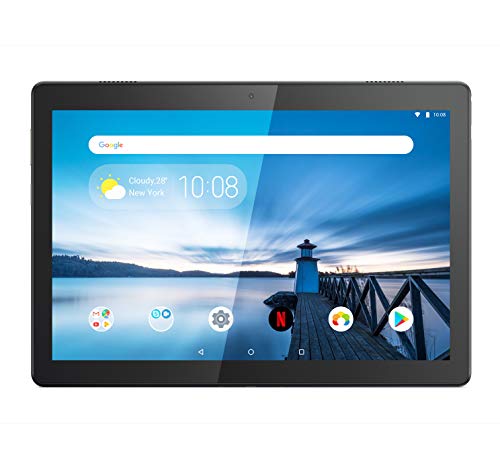 Lenovo TB-X605L Tablette, écran Full HD 10,1 ", processeur... - Tech & Electronics Amazon France à 159.25€
