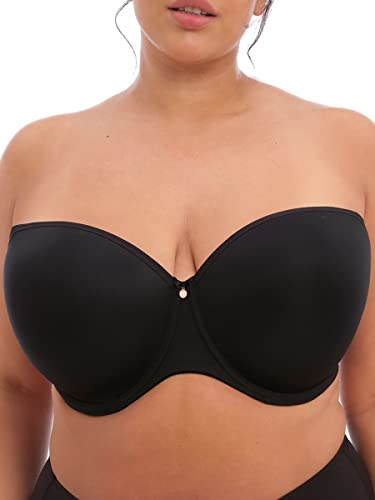 ELOMI Camiseta sin Tirantes para Mujer, Talla Grande... - Amazon Espagne à 63.95€