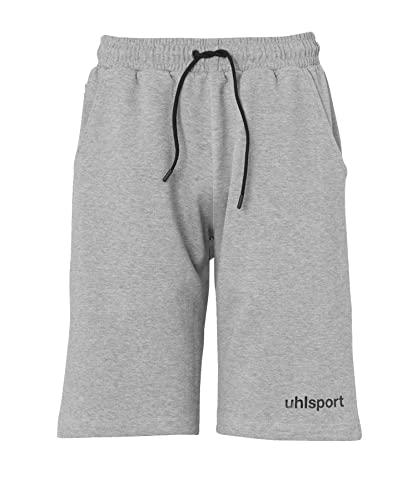 uhlsport Essential PRO - Pantaloncini da Bambino, Bambini... - Sports & Fitness en promo à 20.99€