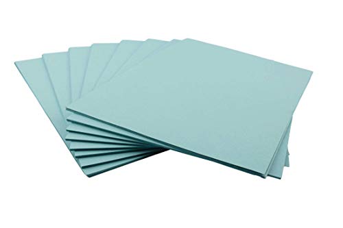 House of Card & Paper Cartoncino formato A3, 160 g/m²... - Auto & Motorcycle Amazon Italy à 13.07€