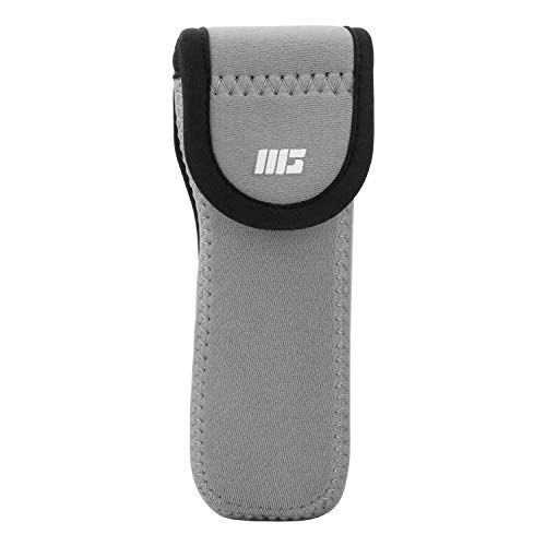 MegaGear Ultra Light Neoprene Camera Case compatible with... - High-Tech & Électronique Amazon Royaume-Uni à 15.63€