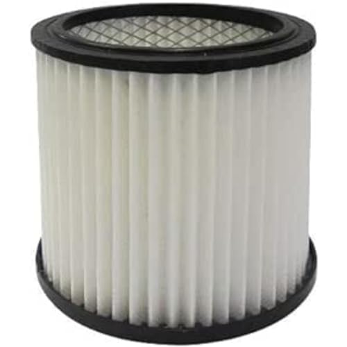 Yamato 7010540 Filter für Aschesauger 07010527 (Modell... - Maison & Cuisine Amazon Allemagne à 25.41€