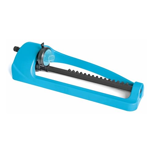 CELLFAST Gartenbrause Sprinklerpistole Spritzpistole... - Jardin & Extérieur Amazon Allemagne à 5.00€