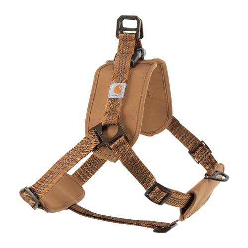 Carhartt Training Harness - Sports & Fitness Amazon Allemagne à 58.29€