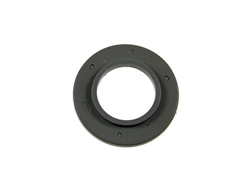 NTY Federbeinstützlager AD-MZ-015 - Auto & Moto Amazon Allemagne à 1.94€