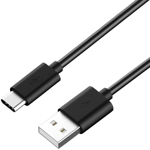 PremiumCord Câble de Connexion USB, Charge Jusqu'à 3A... - Bon plan à 3.19€