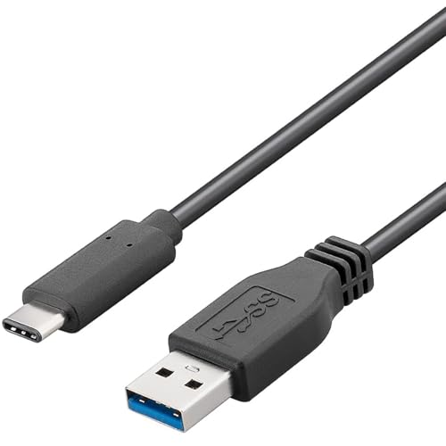 PremiumCord USB 3.2 Gen 1 Verbindungskabel, Datenkabel... - High-Tech & Électronique en promo à 8.59€
