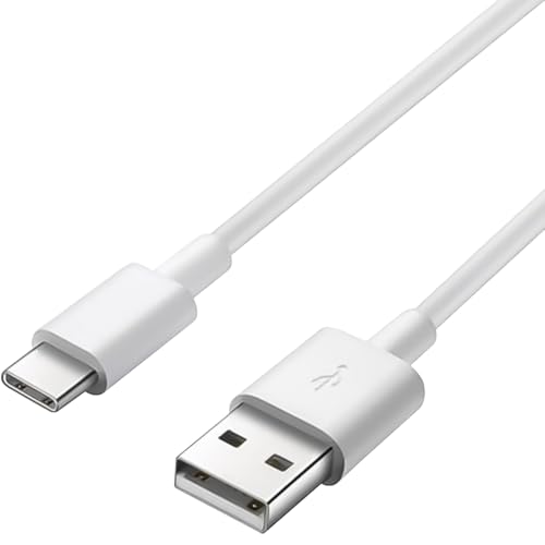 PremiumCord Cable de Conexión USB, Cable de Carga hasta 3A... - High-Tech & Électronique Amazon Espagne à 2.00€