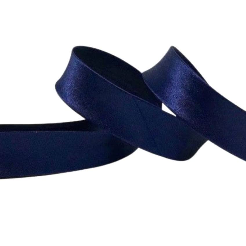 Plush Addict Single Fold Satin Bias Binding Tape for... - Jouets & Jeux Amazon Royaume-Uni à 1.05€