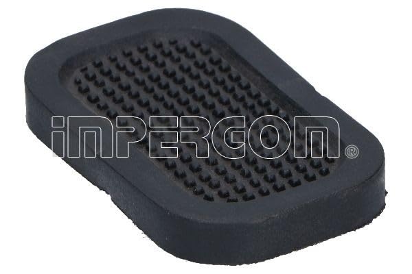 ORIGINAL IMPERIUM 35511 Pedal Pedal Pedal Freno - Sports & Fitness Amazon Espagne à 1.13€