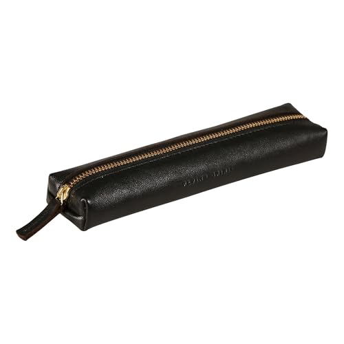 Clairefontaine 102511C - A Flying Spirit mini pencil case... - Sports & Fitness Amazon Royaume-Uni à 7.05€