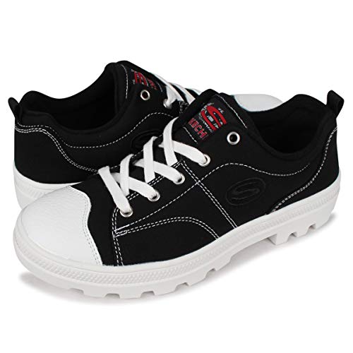 Skechers Roadies - True Roots, Scarpe da Ginnatica Donna... - Auto & Motorcycle Amazon Italy à 29.56€