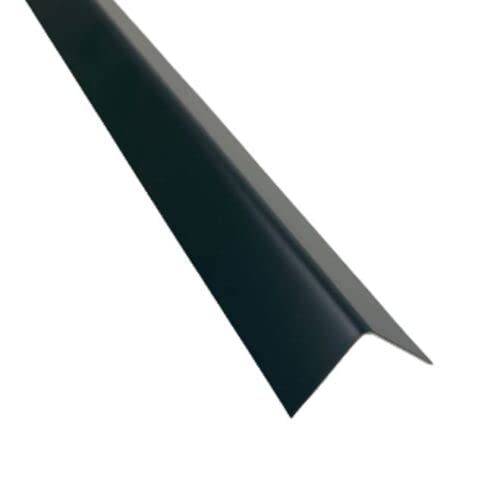 Winkelblech 2 m lang Zuschnitt 6 cm (Alu Anthrazit RAL... - Bricolage & Outils Amazon Allemagne à 7.10€