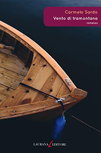 Vento di tramontana (Rimmel) (Italian Edition) - Livres & eBooks en promo à 2.99€