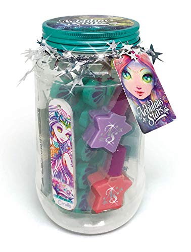 Educa 18149 Geschenkglas für Maniküre, bunt - Deal du jour à 11.87€