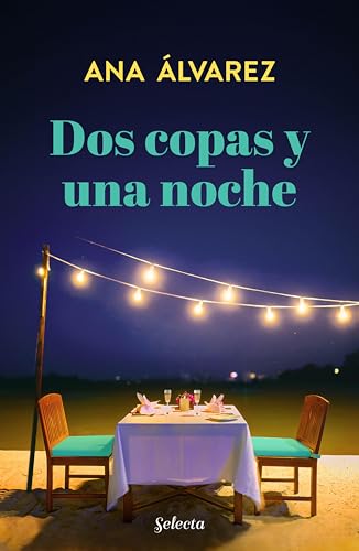 Dos copas y una noche (Dos más dos 1) - Livres & eBooks Amazon Espagne à 2.84€