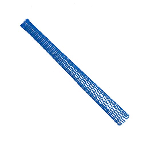 HaGa® - Tubo di protezione per imballaggio, Ø 15-25 mm, blu... - Sports & Fitness Amazon Italie à 0.98€