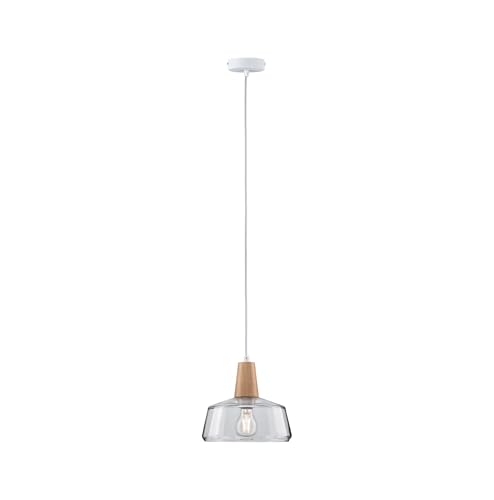 Paulmann 79744 Neordic Yva Lampadario a Sospensione Max.... - Maison & Cuisine Amazon Italie à 23.13€