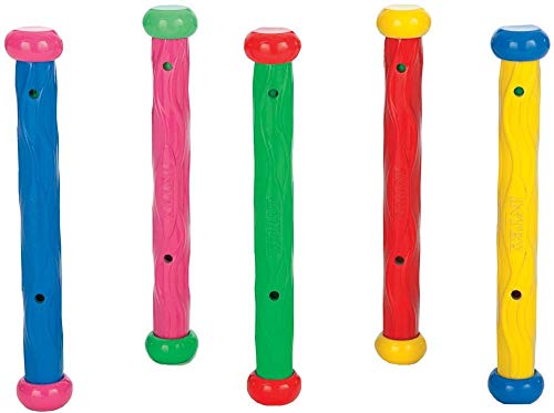 BATONS DE Plongee - Jouets & Jeux Amazon France à 4.99€