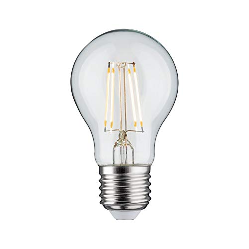 Paulmann 28570 Lampadina LED LG lampadina dimmerabile da... - Deal du jour à 8.33€
