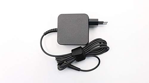 Lenovo Adaptateur PA 1450-55LU 20V2.2, 01FR124 (AC_Adapter... - Tech & Electronics Amazon France à 44.14€