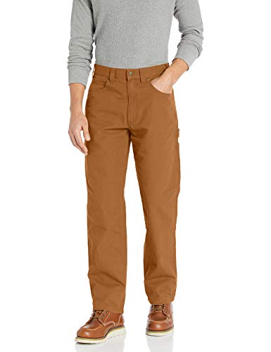Amazon Essentials Men's Relaxed-Fit Carpenter Utility... - DIY & Tools Amazon UK à 6.30€