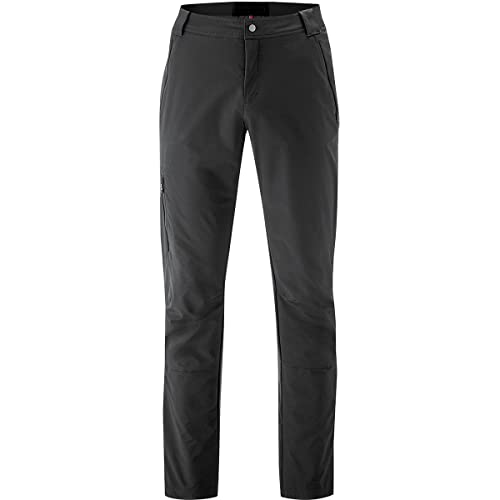 Maier Sports Norit 2.0 M Pantalon de randonnée pour Homme... - Sports & Fitness Amazon France à 67.51€