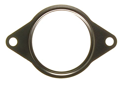 AJUSA 01062800 Guarnizione Varie - Auto & Moto en promo à 5.48€