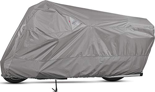Dowco Guardian 50006-07 WeatherAll Plus Indoor/Outdoor... - Auto & Moto Amazon Allemagne à 33.17€