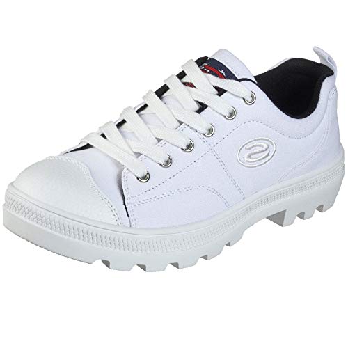 Skechers Roadies-vere Radici, Scarpe da ginnastica Donna... - Auto & Moto Amazon Italie à 31.45€