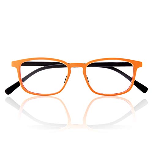 Lunettes de lecture Tomaso Mod. 508 Dioptrie +1,00-20 g en promo à 4,89€ (-53%) sur Amazon FR