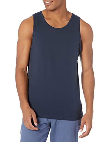 Amazon Essentials Men's Relaxed-Fit Carpenter Utility... - Bricolage & Outils Amazon Royaume-Uni à 12.19€