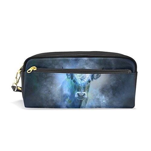 imobaby Constellation Taurus - Estuche portátil de piel... - Jouets & Jeux Amazon Espagne à 10.90€