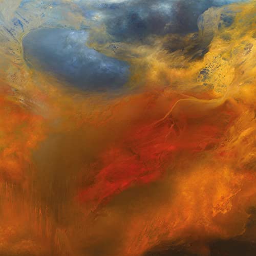 Life Metal(Rsd 2019) - Amazon Italy à 29.59€