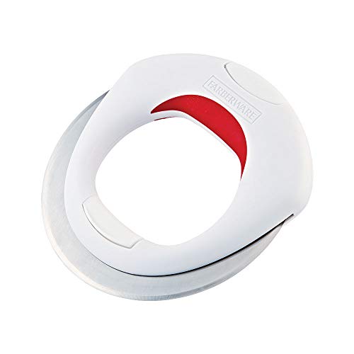 Farberware 319309 Kitchen Tools Professional Pitzo Pizza... - Maison & Cuisine Amazon Espagne à 39.35€