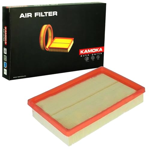 KAMOKA F224301 - Auto & Moto Amazon Italie à 3.15€